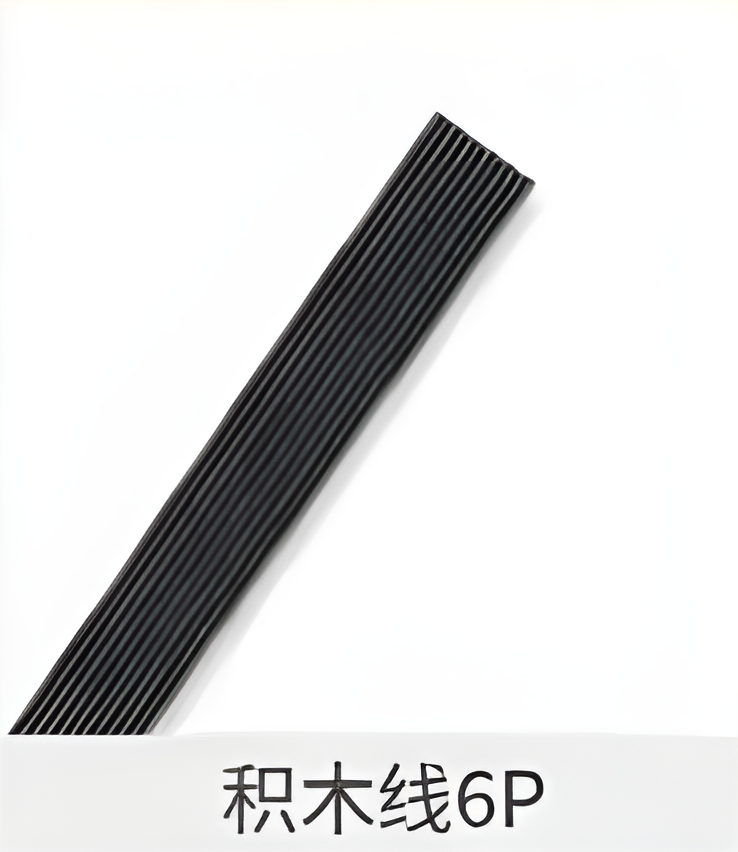 dz32 dz32