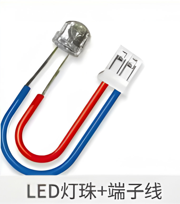 dz02 dz02