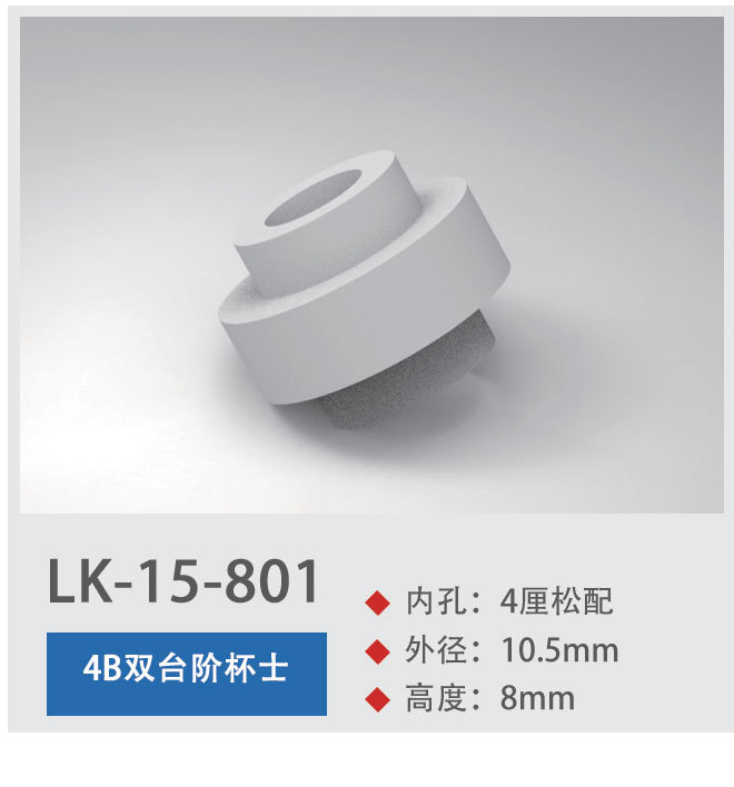 LK-15-801