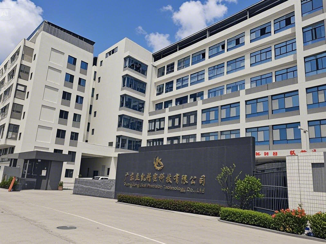 Headquarters Headquarters