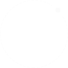 Likai Precision 