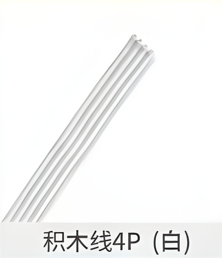 dz30 dz30