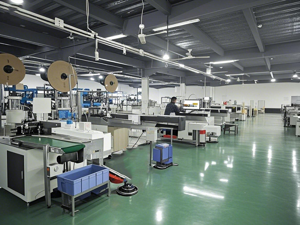 Wire Rod Division 01 Wire Rod Division 01