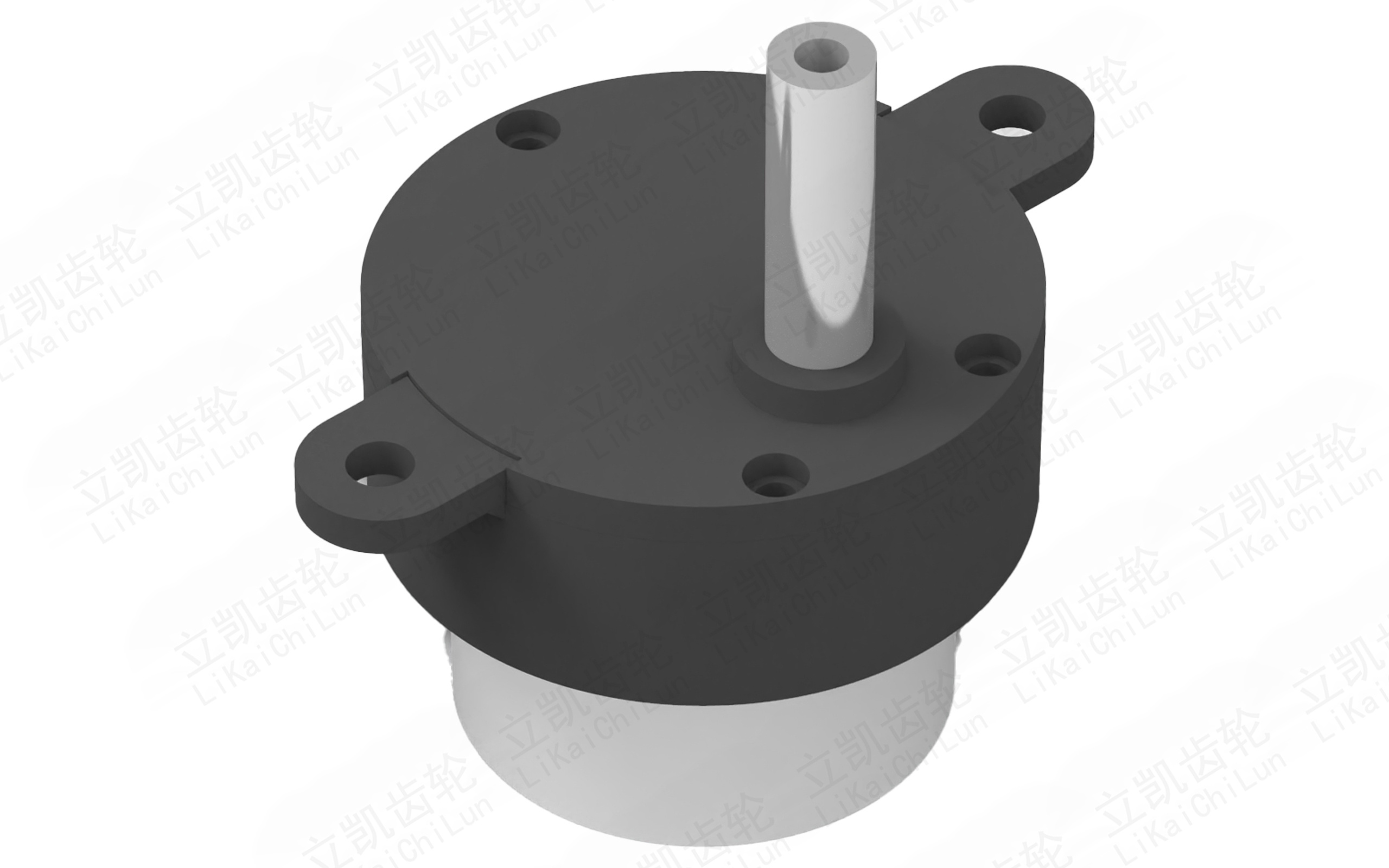 Cradle Safe