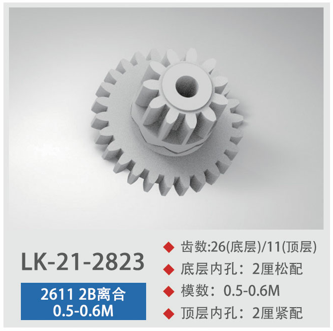LK-21-2823