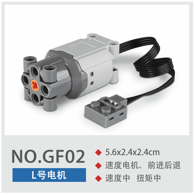 NO.GF02