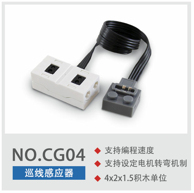 NO.CG04