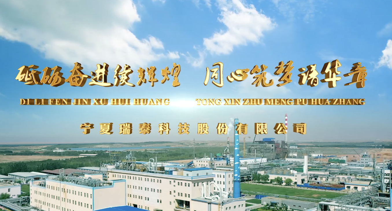 視頻標題