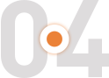 聚福缘老年公寓 聚福缘老年公寓