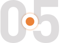 聚福缘老年公寓 聚福缘老年公寓