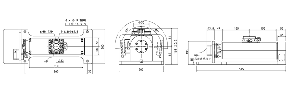 411f36a6-824b-45e1-abfd-df731d22cfa1.png