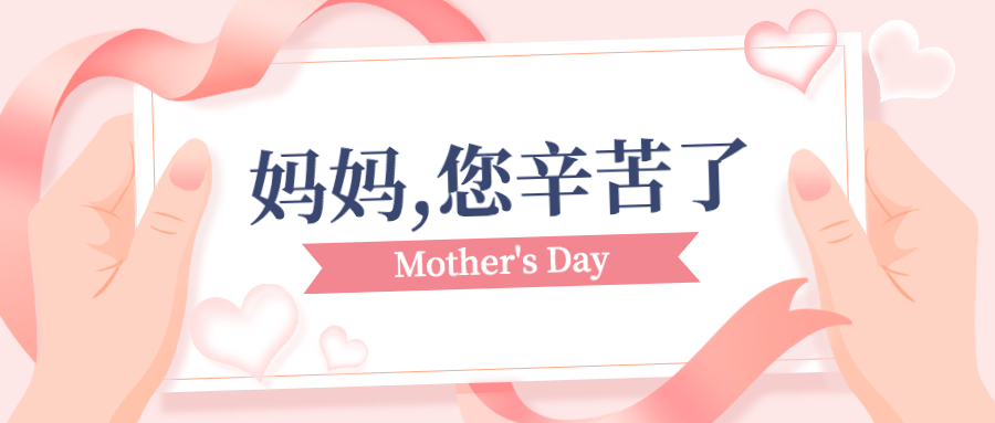 图片名称