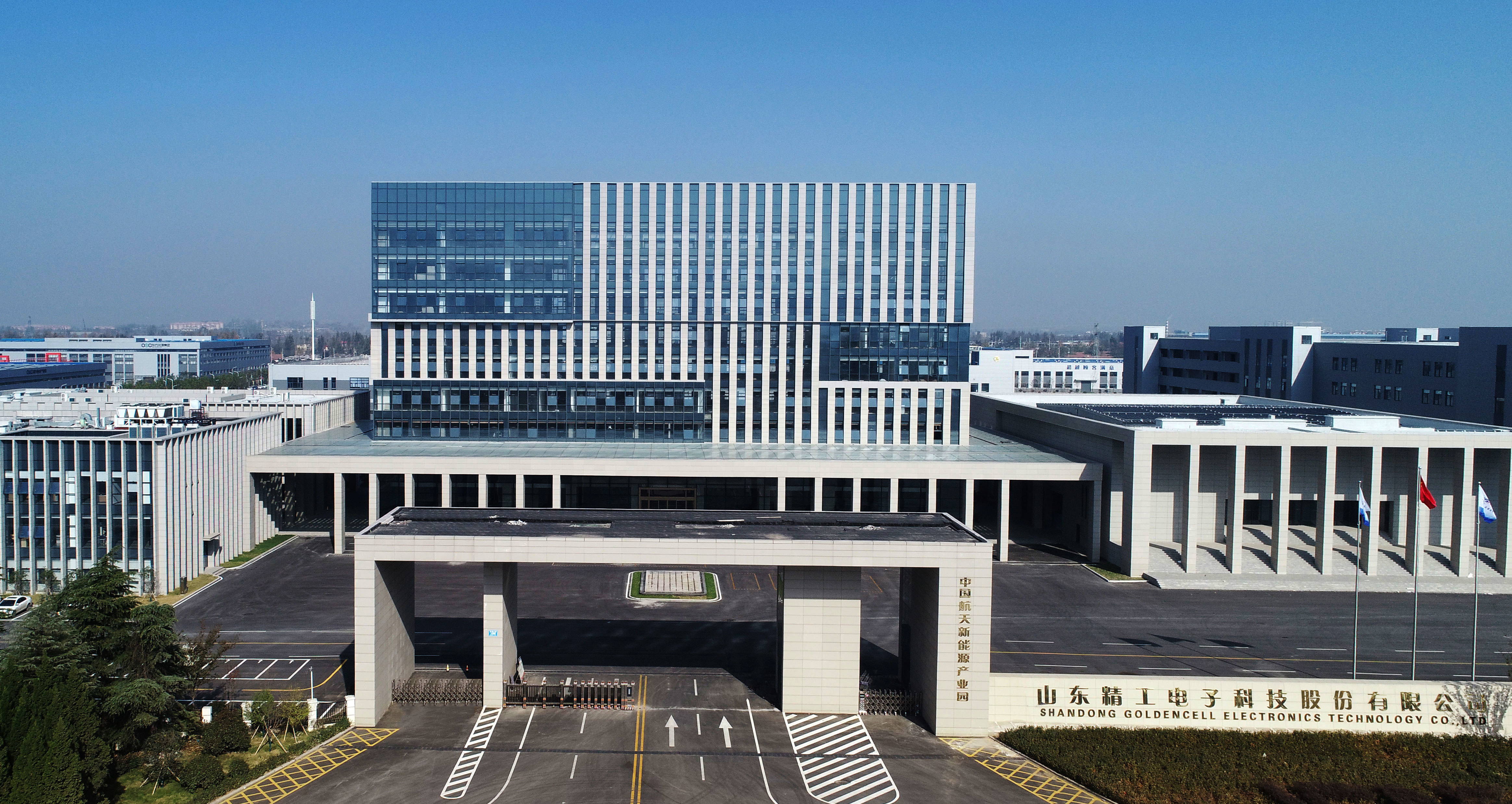 图片名称