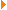 Dalian EastSource Enterprise Inc.