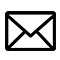 图片名称 图片名称