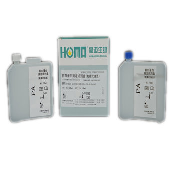 SARS-CoV-2 中和抗体检测试剂盒