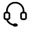 图片名称 图片名称
