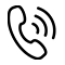 图片名称 图片名称