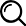 豪迈