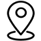 图片名称 图片名称