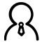 图片名称 图片名称