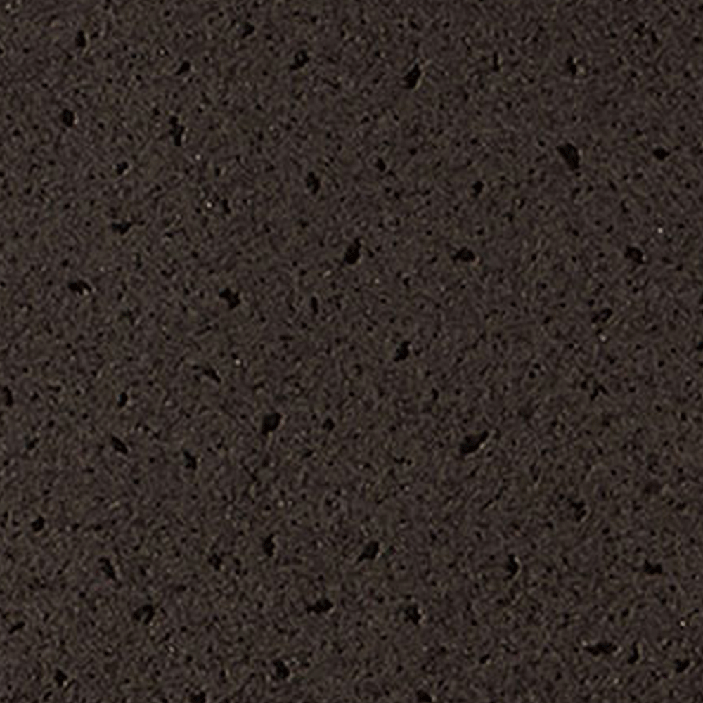 A-038