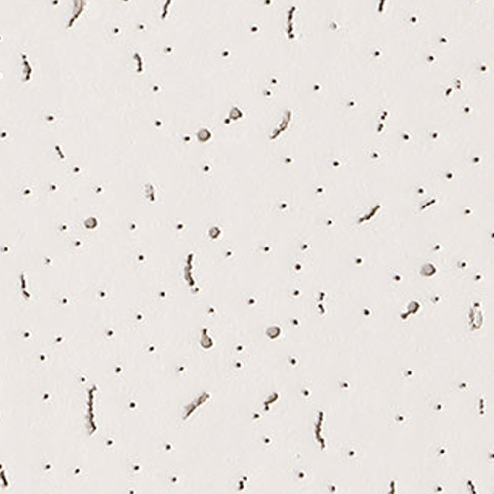 A-004B mineral fiber ceiling board