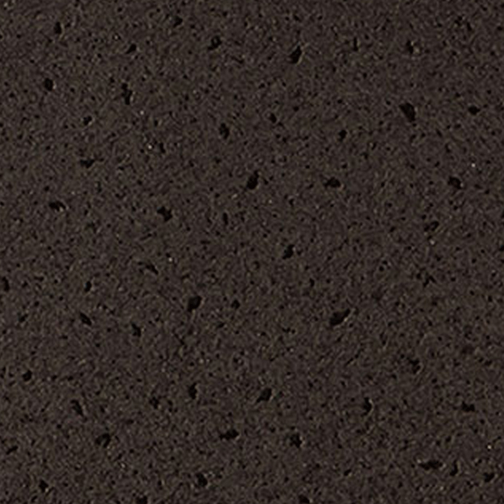 A-038