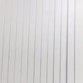 T-Grid