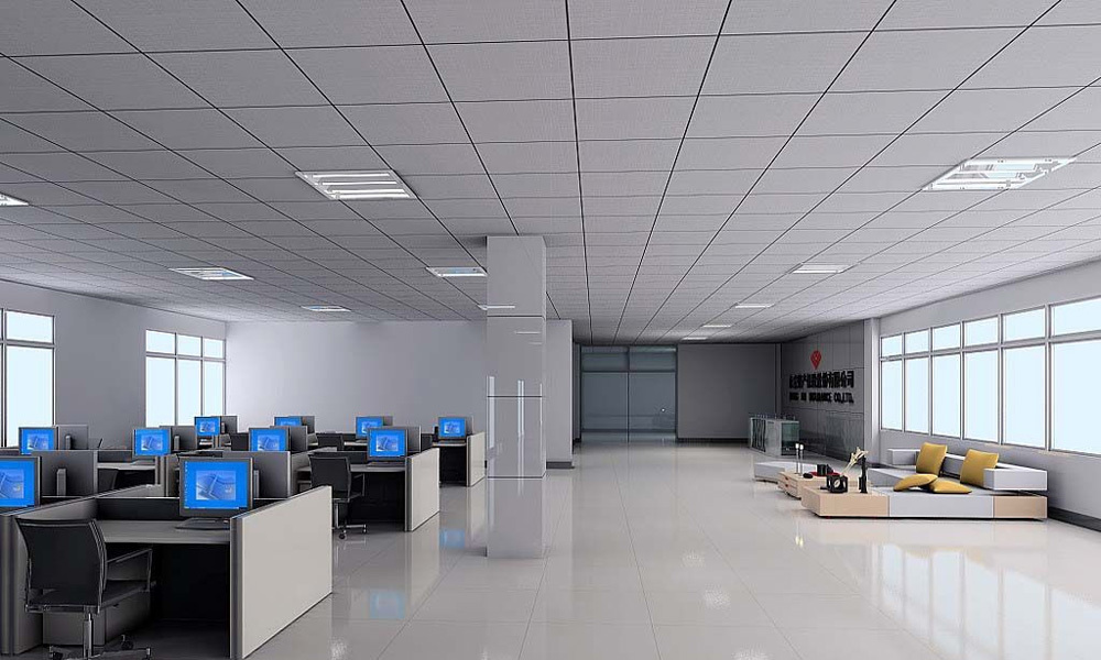 Entrepreneurship Service Center