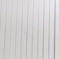 吊顶龙骨