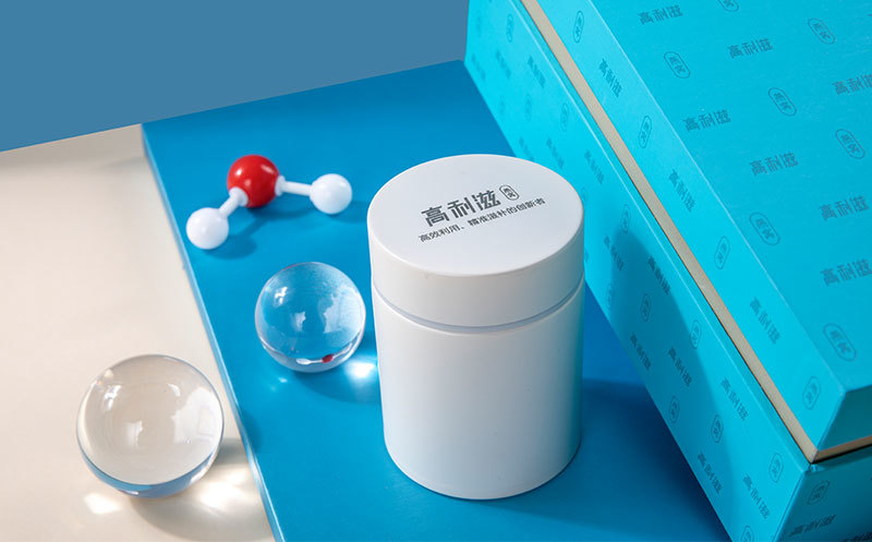 高利滋燕窝