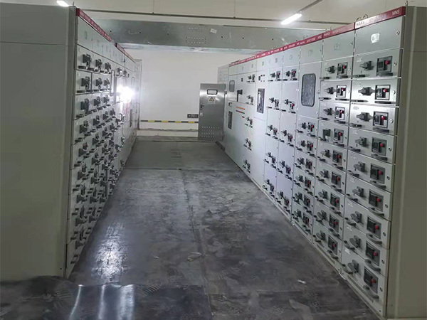 新城花園小區(qū)配套設(shè)計(jì)施工一體化工程 新城花園小區(qū)配套設(shè)計(jì)施工一體化工程