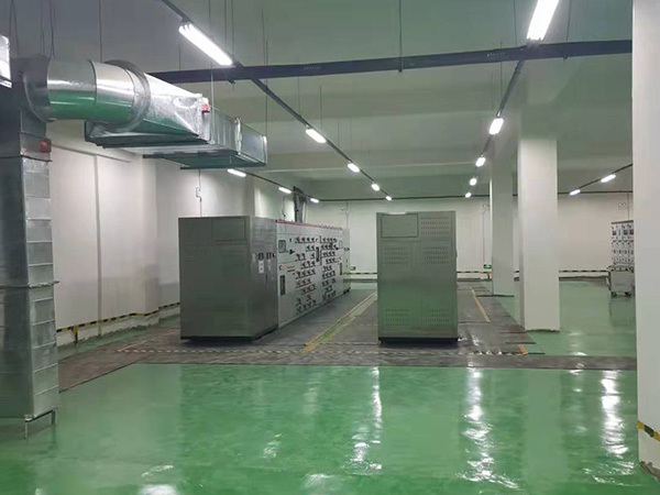 新城花園小區(qū)配套設(shè)計(jì)施工一體化工程 新城花園小區(qū)配套設(shè)計(jì)施工一體化工程