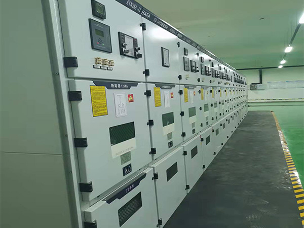 新城花園小區(qū)配套設(shè)計(jì)施工一體化工程 新城花園小區(qū)配套設(shè)計(jì)施工一體化工程