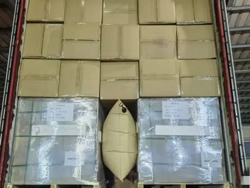 Shipment Shipment
