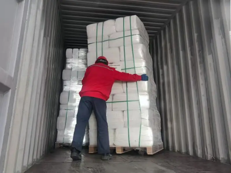 Shipment Shipment