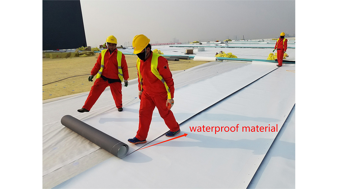 What kind of thermal insulation effect does ceramic fiber board play?