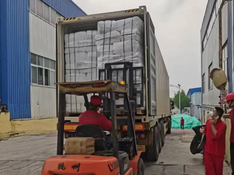 shipment shipment