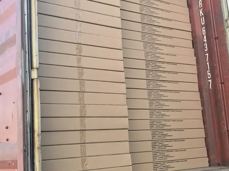 shipment shipment