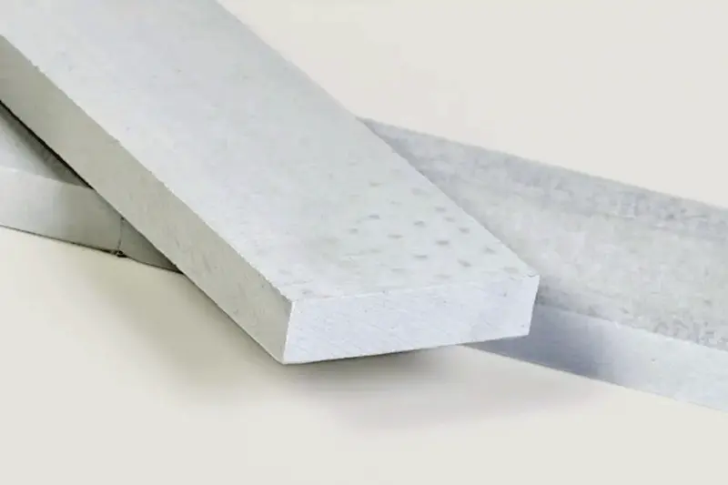 Calcium Silicate Board