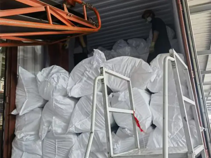 Shipment Shipment