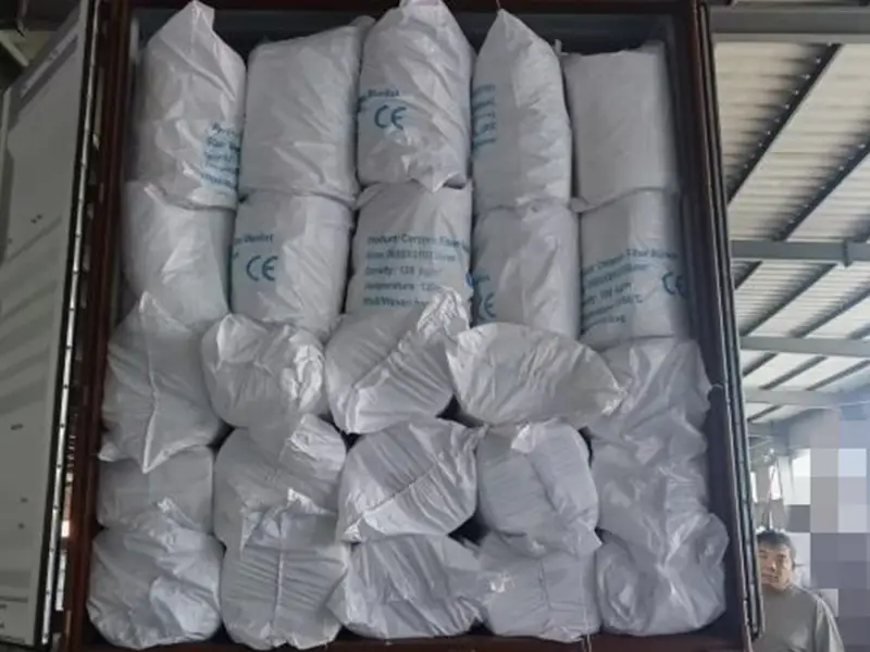 Shipment Shipment