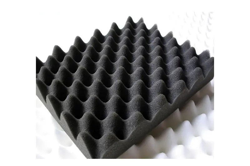 Rubber Plastic products