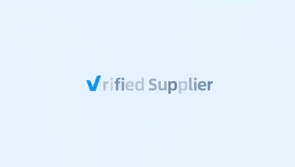 Hengshui Guanlin Fluoroplastic Piping Co., Ltd.