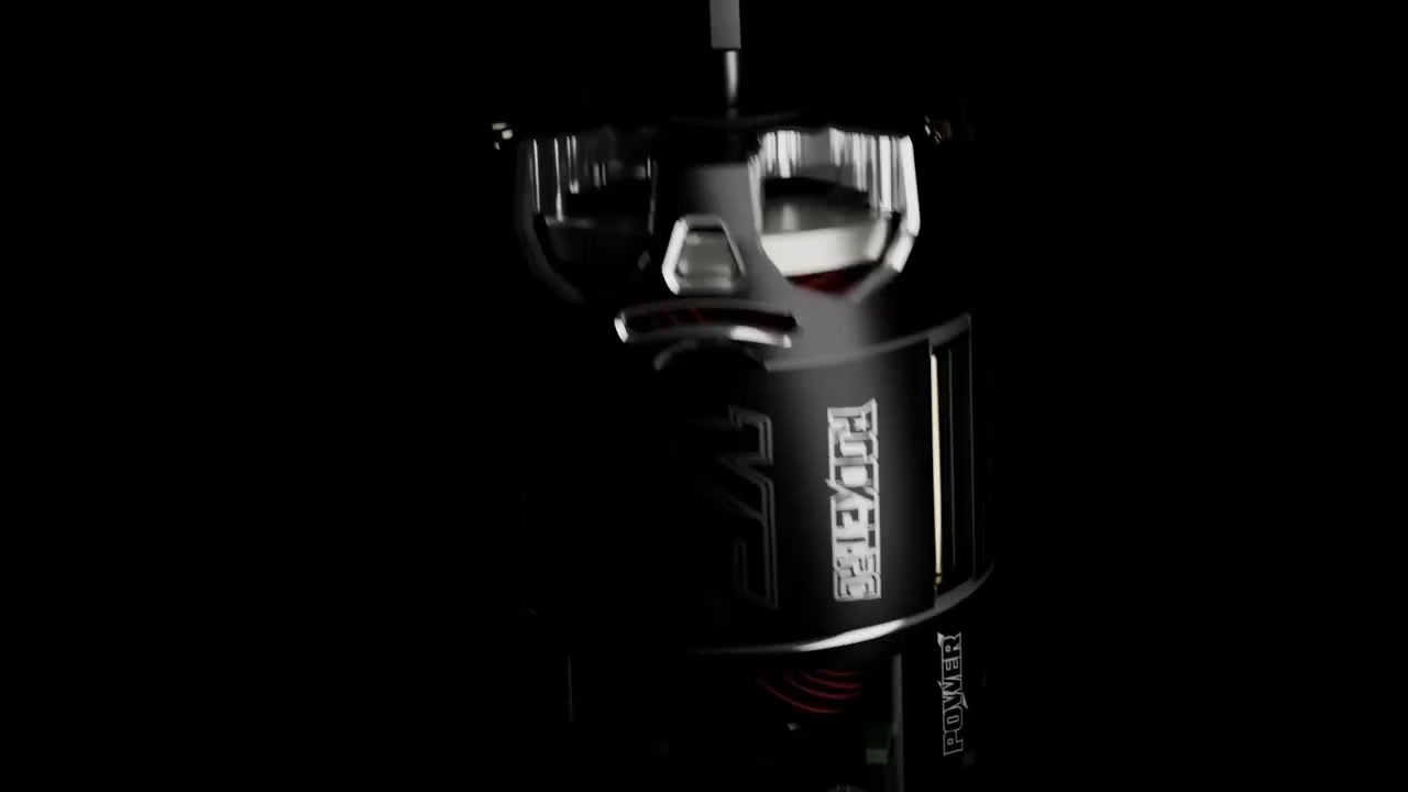 Dedicated to the manufacturing and customization services of brushless power products