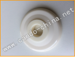 Shanghai CANDO Machinery & Equipment Co., Ltd.