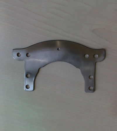 Shanghai CANDO Machinery & Equipment Co., Ltd.