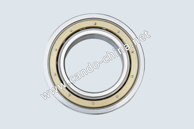 TS2-6010LICCP43