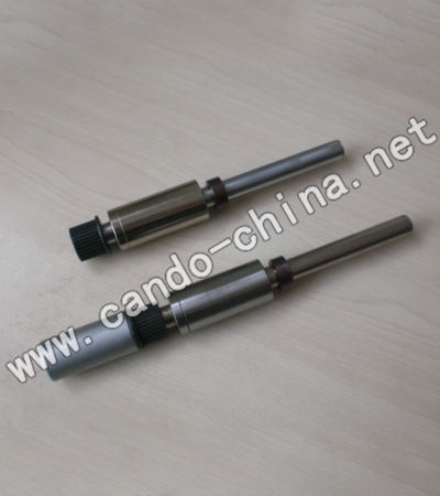 spindle